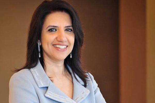 MSE appoints Latika Kundu as MD & CEO