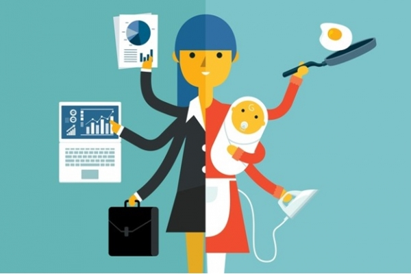 Small firms hire fewer women employees to save maternity leave costs 