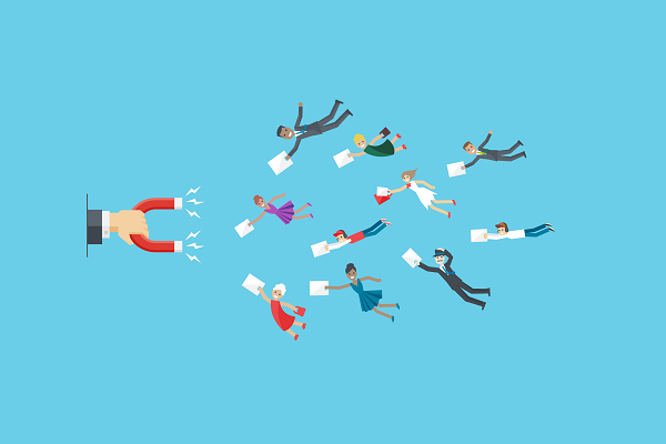 Actionable Tips to Improve the Candidate Experience
