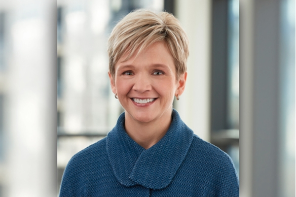 Capozzi takes a leap from Boeing to become McDonalds Global CPO 