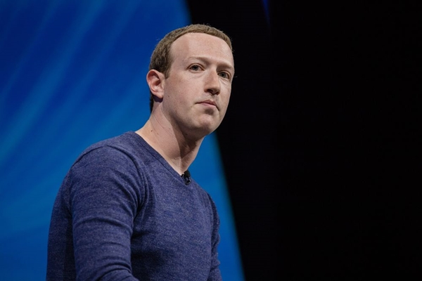 Facebook to support employees and small businesses deal with coronavirus pandemic