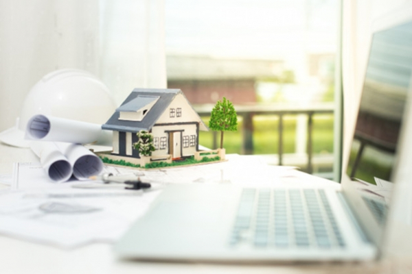 54 Percent of Companies in India cannot Support Work From Home