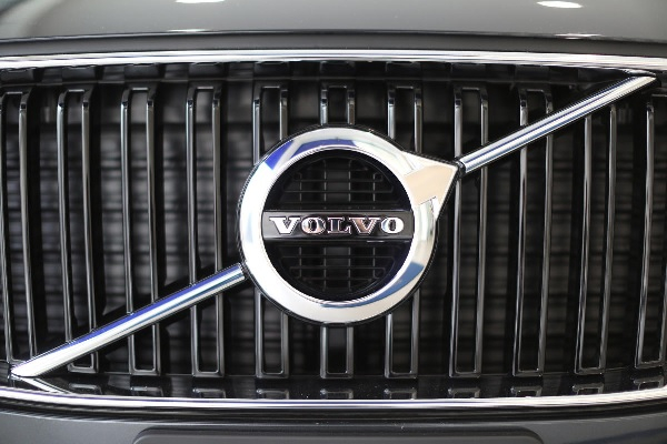 Volvo Car India asks employees to work from home