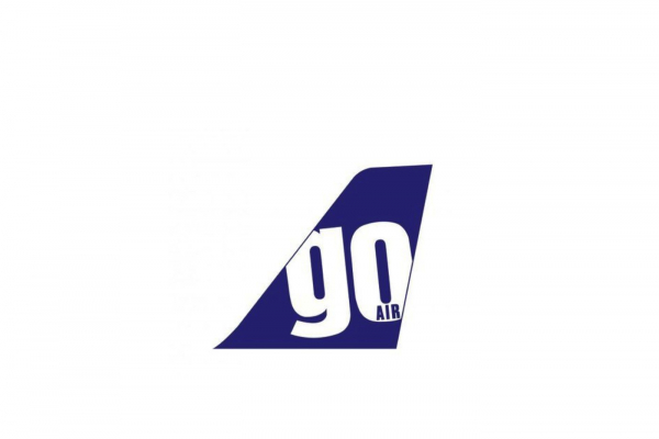 GoAir appoints Sanjiv Kapoor as Advisor