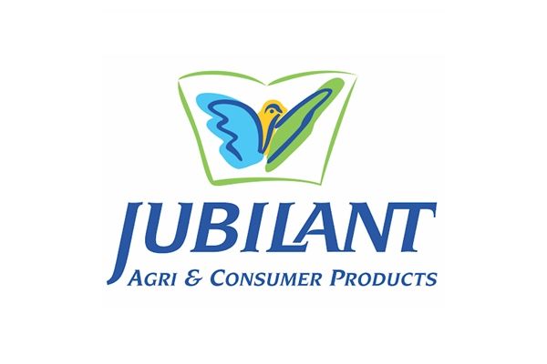 Geetika Mehta is the new CPO of Jubilant Agri