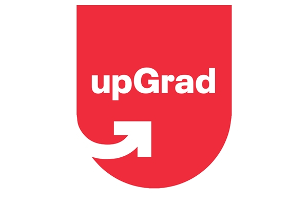 upGrad names  Preeti Kaul as President of Human Resources