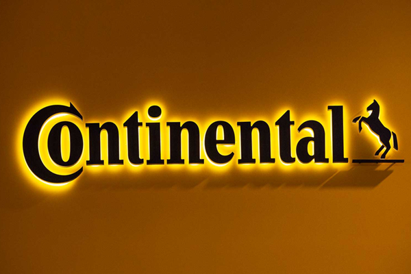 Continental announces financial recognition for employees 