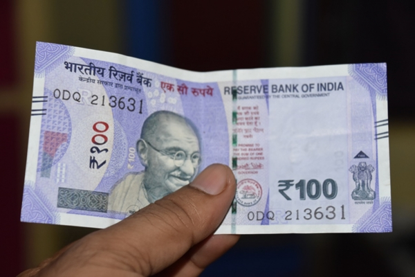 Use digital media for financial transactions, Suggests Banks 