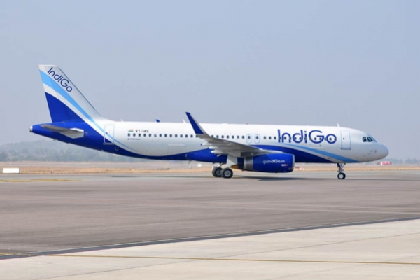 IndiGo assures staff no salary and leave deduction during suspension of operations