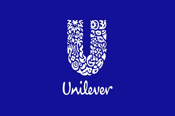 Unilever announces protection plan for stakeholders to fight coronavirus outbreak