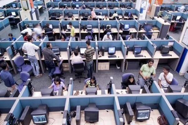 Age- related bias becoming more prominent at Indian workplaces