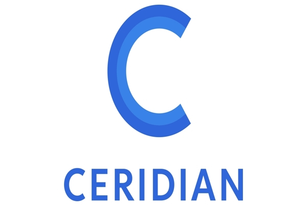 Ceridian names Susan Tohyama as CHRO 