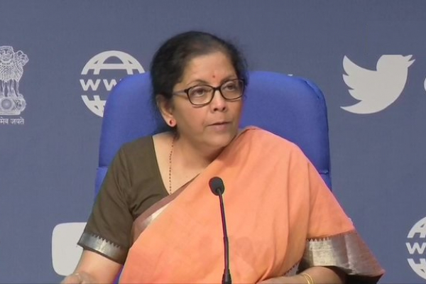 Government supports Employees and Employers via EPF withdrawal and contribution