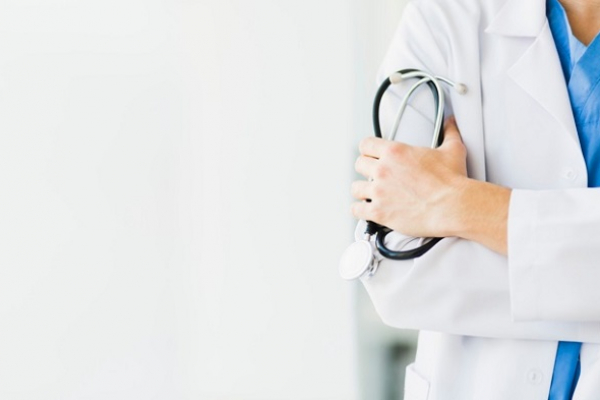 Four months advance salary for healthcare workers in Odisha