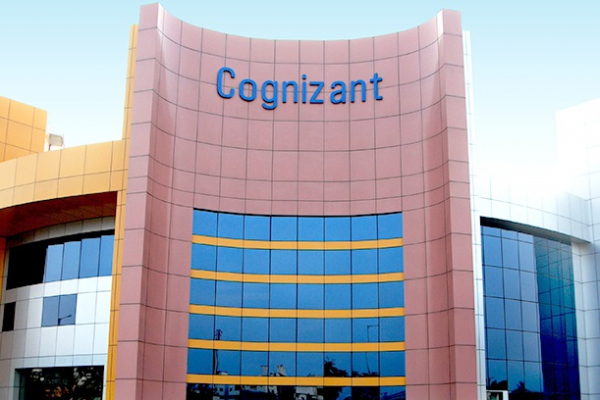COVID-19: Cognizant announces bonus for employees in India