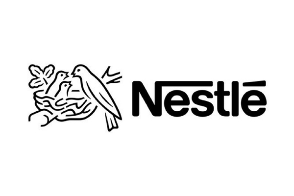 Nestle employees to get 3 months full salary 