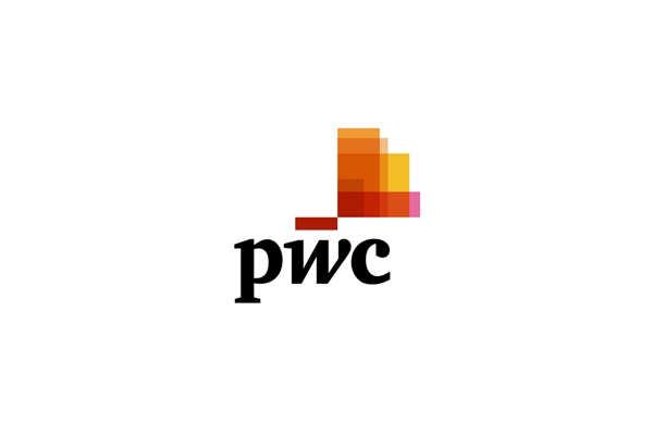 PwC defers promotions, increments and bonuses of employees