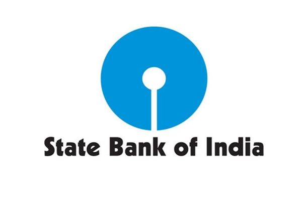 SBI announces extra pay for employees in branches 