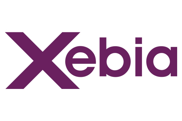 Xebia Technologies names Arvind Kumar Sharma as CFO