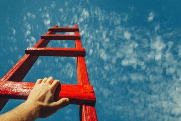 An Evaluation Of Strength-Based Change
