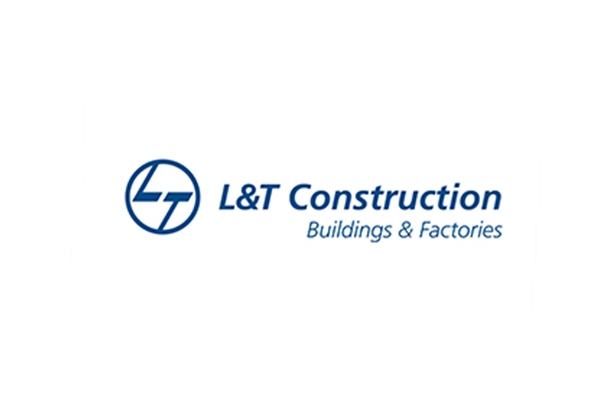 L&T elevates C Jayakumar as Head- Corporate Human Resources