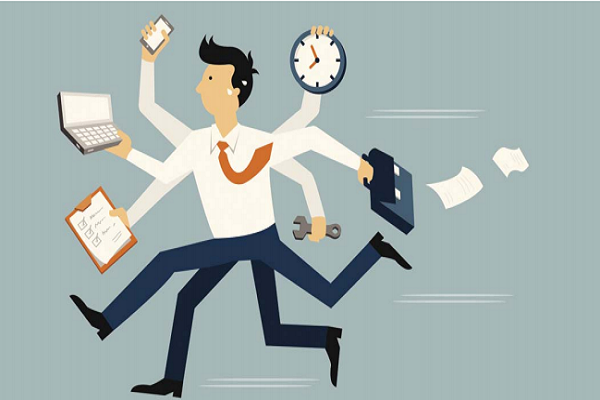 13 Ways to Engage Gen Z