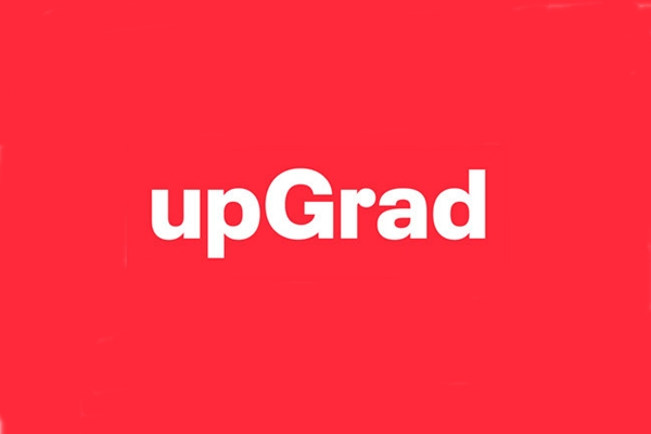 upGrad ropes in Arjun Mohan as CEO  India 