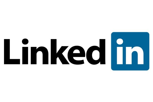 LinkedIn offers free job postings for critical positions amid coronavirus pandemic