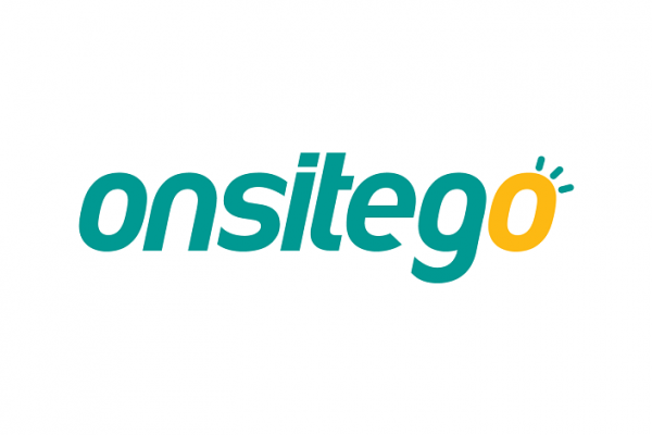 Onsitego launches fund to support service partners during COVID-19 