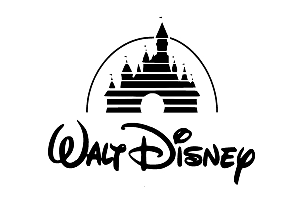 Walt Disney Co. to furlough non-essential employees amid COVID-19 outbreak