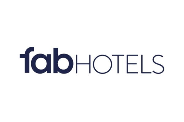 FabHotels lays off over 100 employees