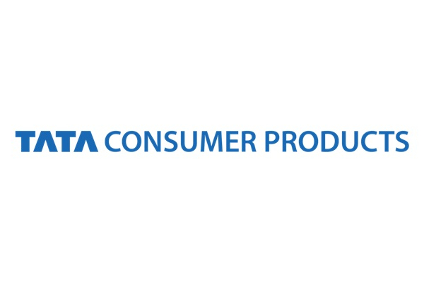 Tata Consumer Products gets new MD & CEO