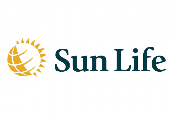 Sun Life ASC launches EAP campaign on mental health & physical well-being 