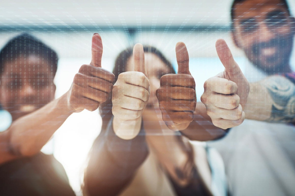 Thumb Rules To Manage A New-age Employee