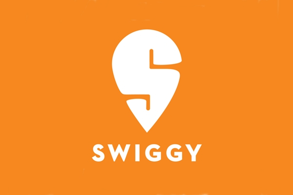Swiggy rolls out Wellness Program 'Built Around You' 