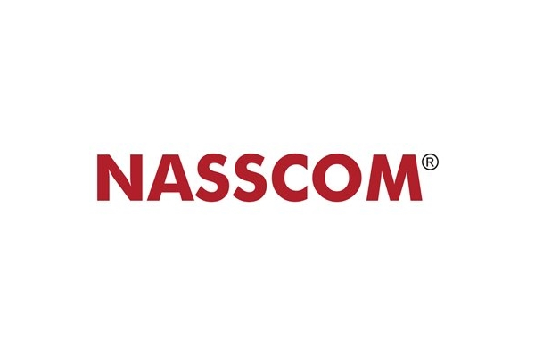 NASSCOM partners with MEITY to launch free AI learning modules