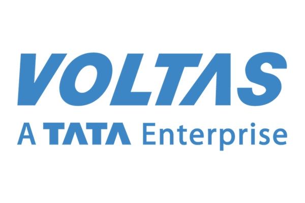 Voltas' robust plans to ensure business continuity during and post COVID- 19 pandemic