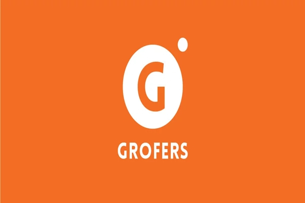 Grofers to expand worforce amid Coronavirus lockdown