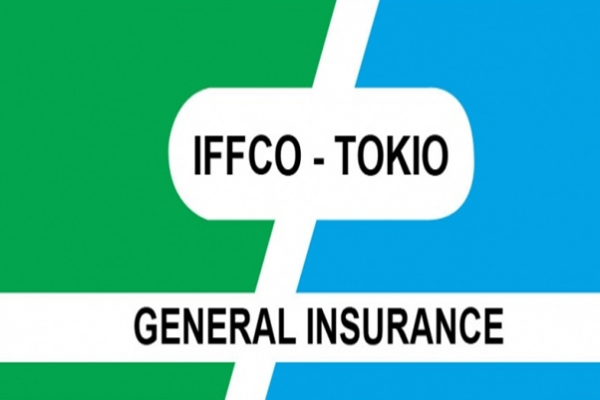 IFFCO Tokio elevates Anamika Roy Rashtrawar as MD & CEO