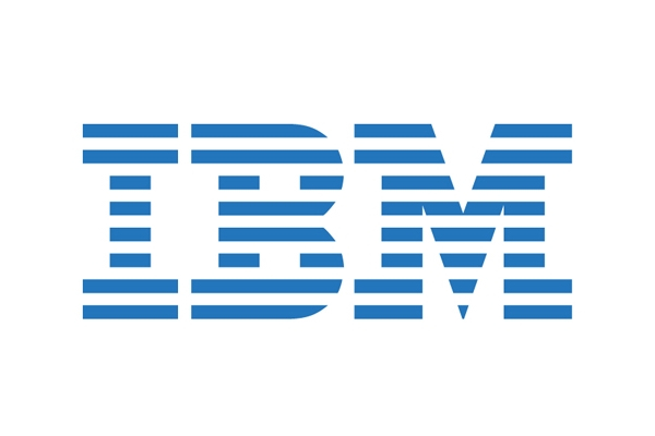 99 Percent IBM India employees working from home