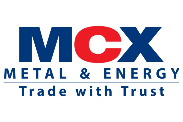 MCX rolls out salary incentives and insurance cover for employees