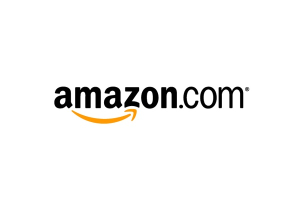 Covid-19 pandemic: Amazon to expand workforce as orders surge during lockdown