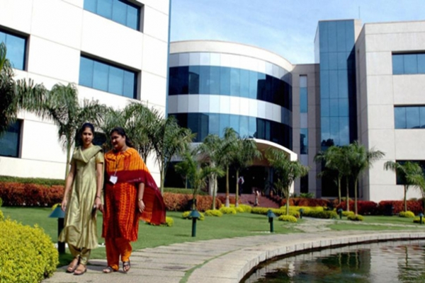 India Inc seeks stimulus package to rebuild economy