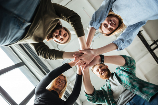 ServiceNow makes no layoff pledge amid COVID‑19 pandemic 