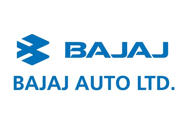 Bajaj Auto proposes 10 Percent salary cut for employees 