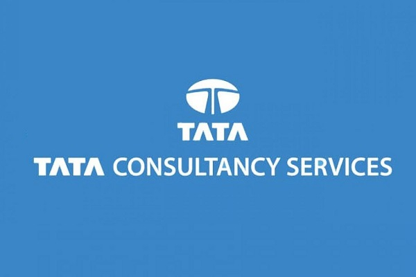 TCS freezes salary hikes, to honour all new job offers