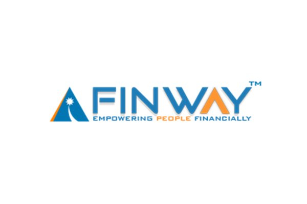 Finway empowering people to 'Earn from Home' amid lockdown