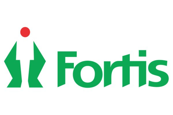 Fortis Healthcare appoints Anil Vinayak as Group Chief Operating Officer 