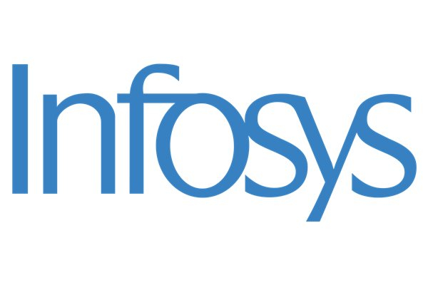 Infosys freezes salary hike and promotion