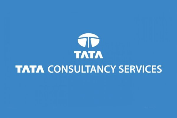 TCS to help Hyderabad students prepare for jobs